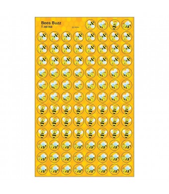 Bumble Bee Stickers