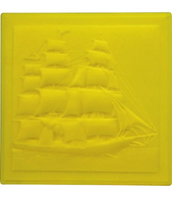 Long-Lasting Molds – Clipper Ship