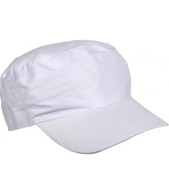 Painters Cap