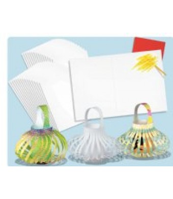 Chinese Lanterns
