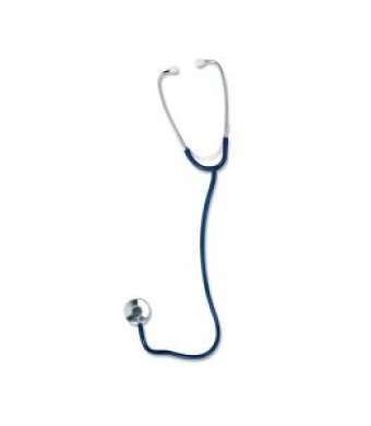 Stethescope