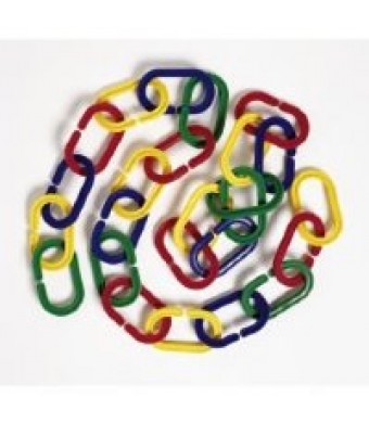 Ring O Links