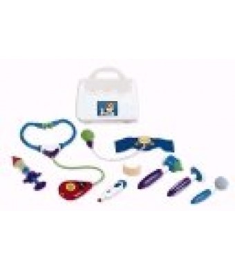 Doctor Kit