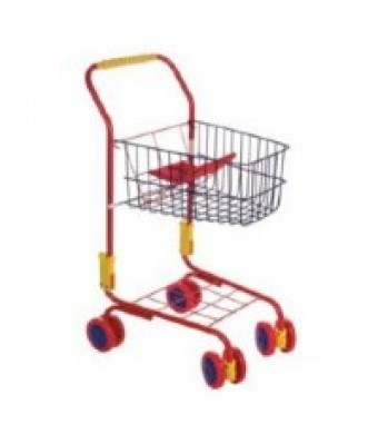 Shopping Cart