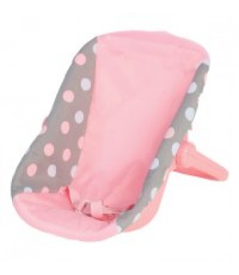 Lissi Doll Carrier