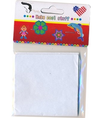 Perler Ironing Paper 