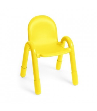 Baseline Chairs- 9"
