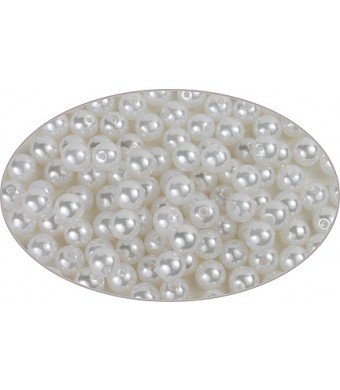 Pearls – 8mm, 360/pack