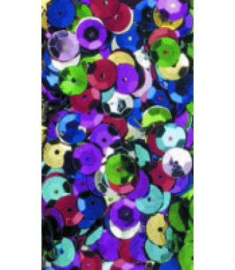 Sequins-5mm