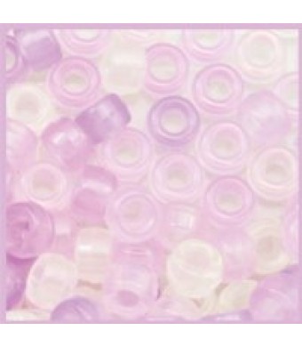 Magic Pony Beads