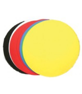 Foam Circles