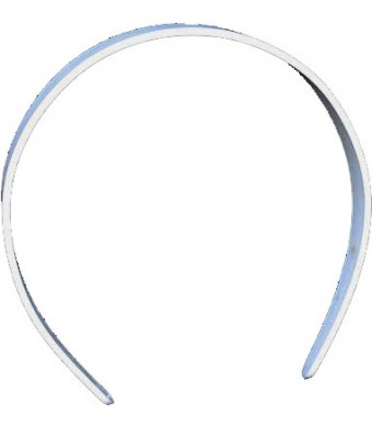 Plastic Hair Band 