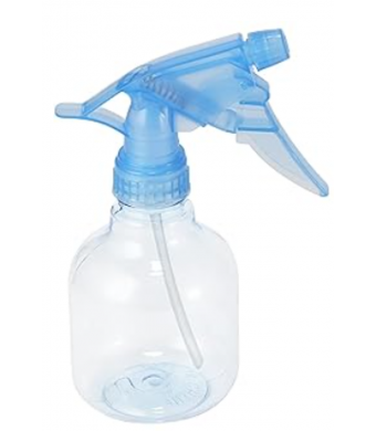 Spray Bottle
