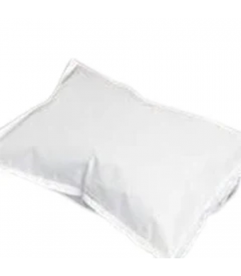 Inflatable Pillows