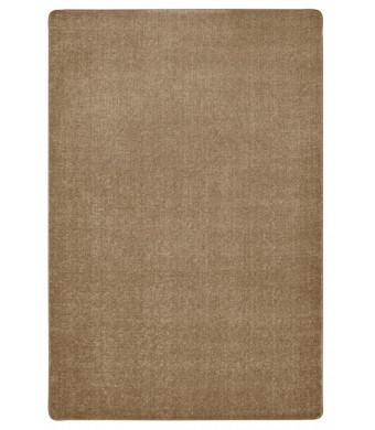 Mt St Helens Solids - Sahara