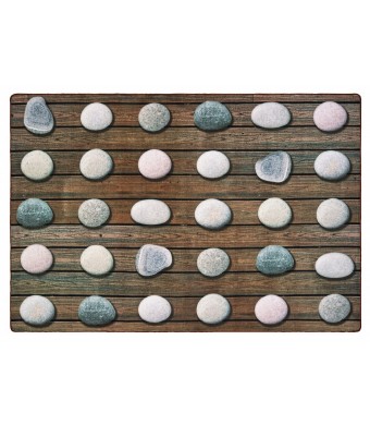 Stones Seating