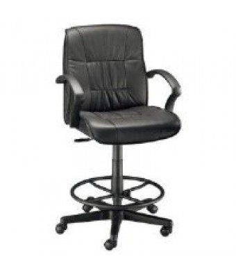 Art Director Chair