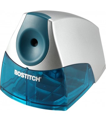 Bostitch Compact Electric Sharpener