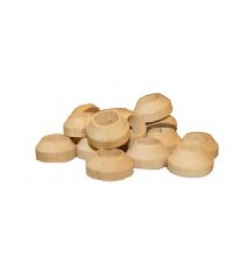 Doll pins Stands