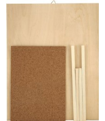 Memo Board