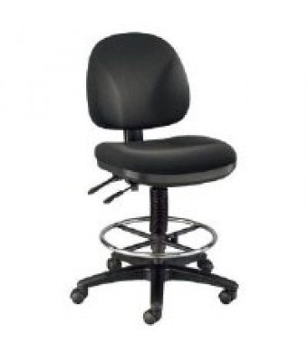 Prestige Drafting Chair