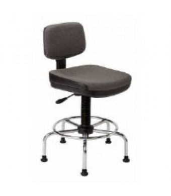 Standard Drafting Chair