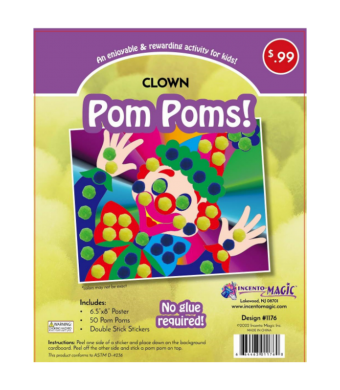 diy-clown-pom-poms.jpg