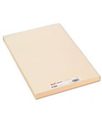 Tag Board Paper Med. Weight- Choice of Colors and Sizes