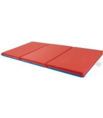 Folding Rest Mat