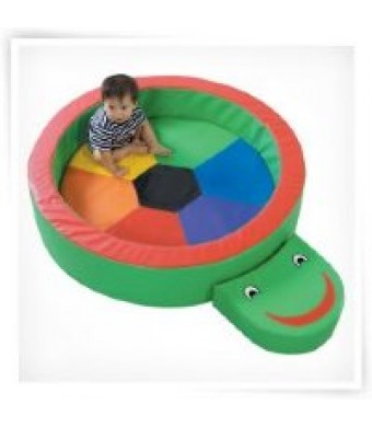 Turtle Hollow Nesting Center