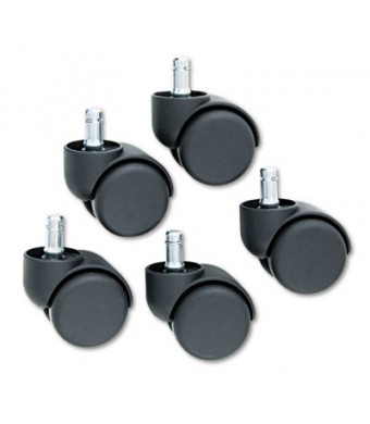 Casters