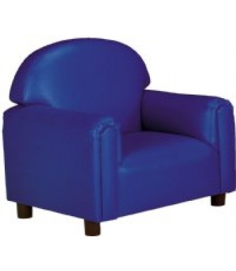 Preschool Chair-Choice of Colors
