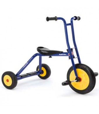 Tricycle