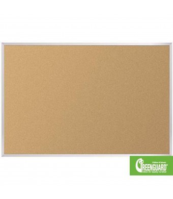 Value-Tak Bulletin Board