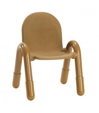Baseline Chairs- 5"