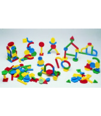 Building Shapes