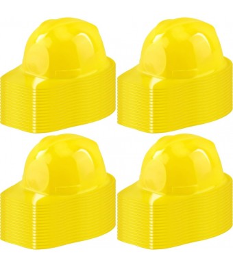 CONSTRUCTION HELMET