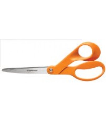 Bent Scissors-Right Hand