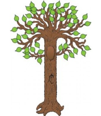 Big Tree