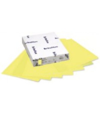67lb Tag Paper - 8.5" x 11"