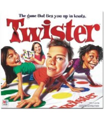 Twister