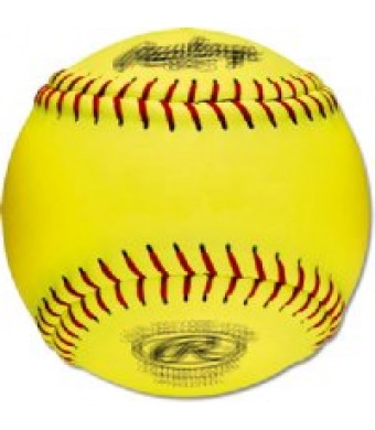 Softball
