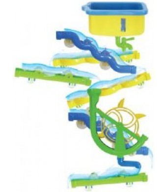 Water Works