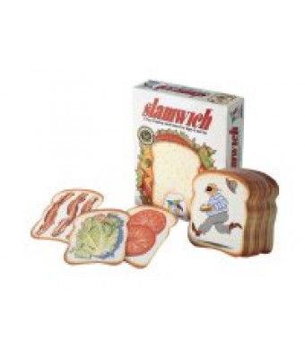 Slamwich