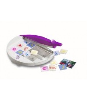 Easy Cutter 