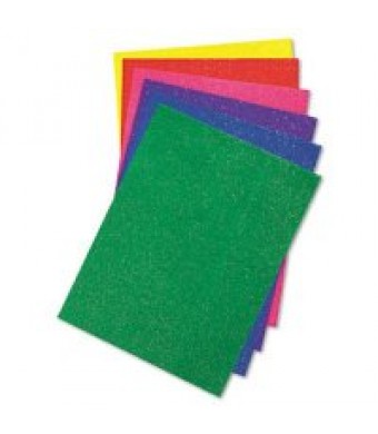 Glimmer Felt Assortment