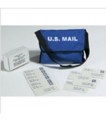 Mailbag