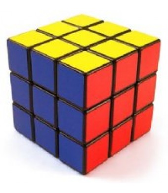 Rubiks Cube