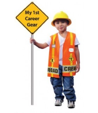 Road Crew