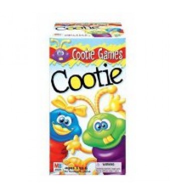 Cootie